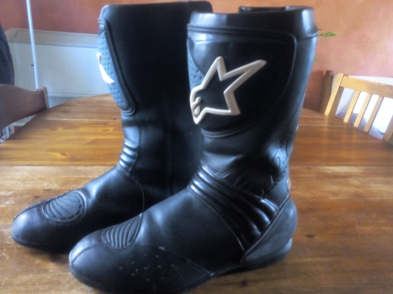 Bottes moto Img_2012