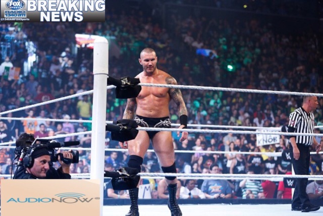[Forme] Randy Orton de retour après Wrestlemania ? Cermko11