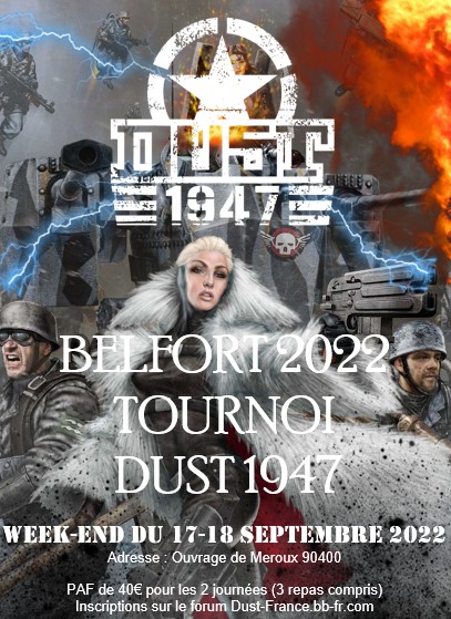 Tournoi Dust week end du 17 et 18  septembre 2022 à Belfort Dust_b10