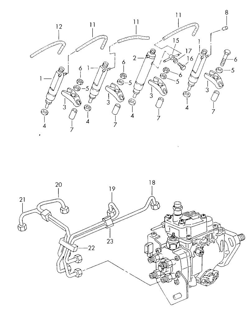 changement moteur  5bdb6f10