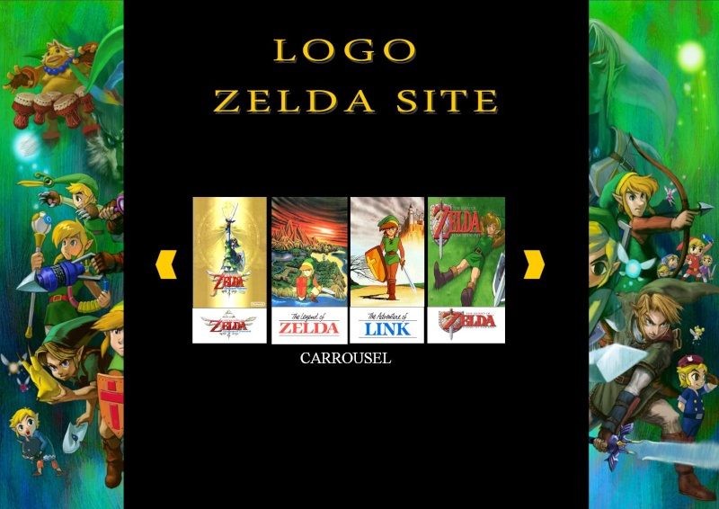 aide site zelda Page_a15