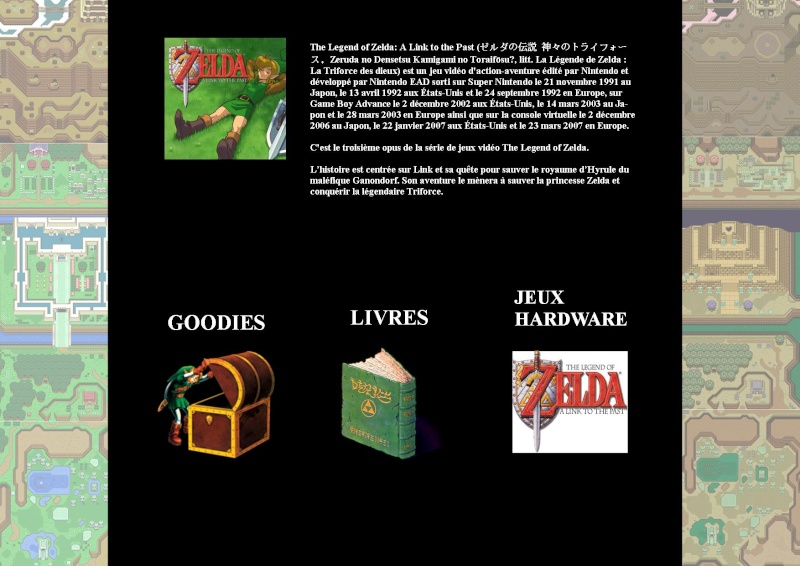 aide site zelda Zelda_18