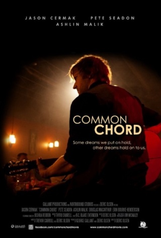 A közös hang - Common Chord Akozos12