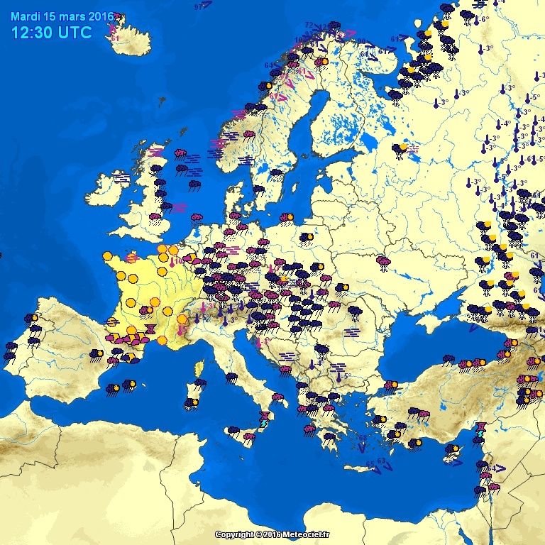 Nowcasting Marzo 2016 - Pagina 8 Temp2_10