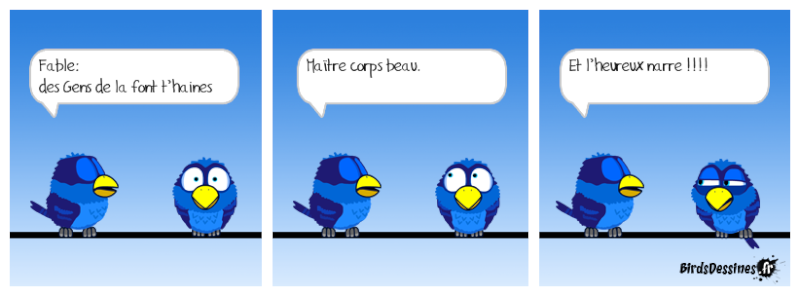 Les Birds - Page 14 Djinn310