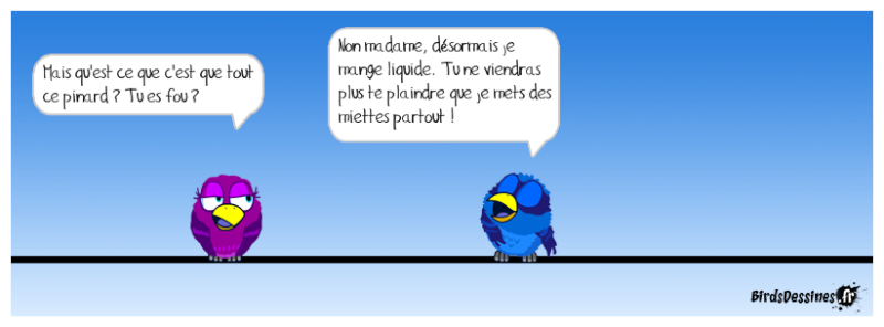 Les Birds - Page 14 Gavera10