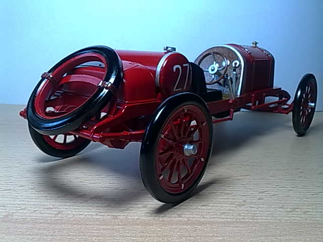 1914 Stutz Racer 27022011