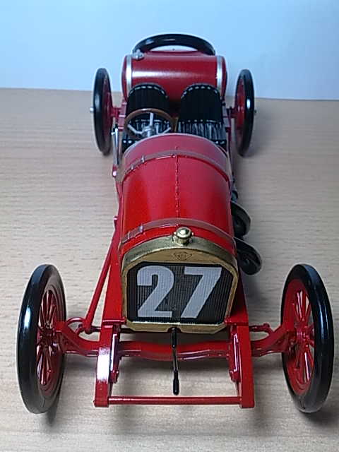 1914 Stutz Racer 27022014