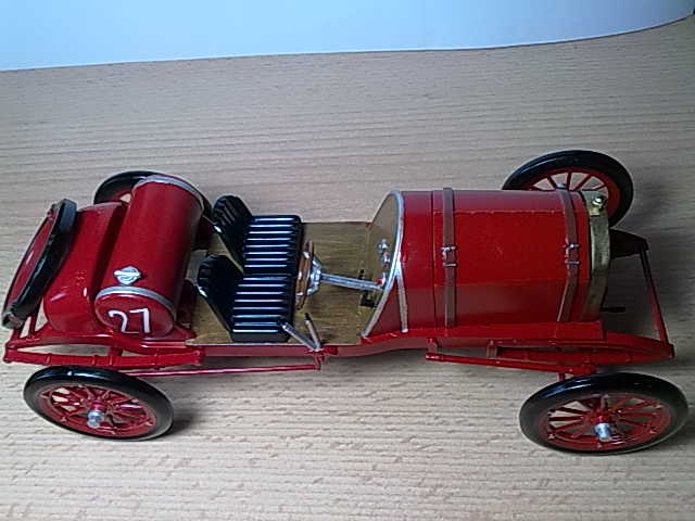 1914 Stutz Racer 27022015