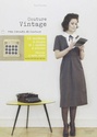 RECHERCHE LIVRE "COUTURE VINTAGE ADULTE" 719cif11