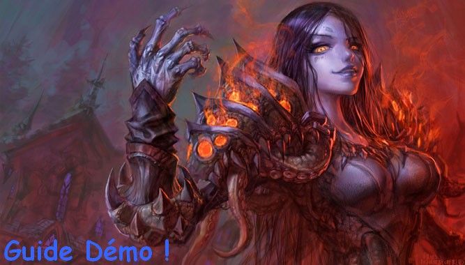 Guide Démoniste Wow_mo10