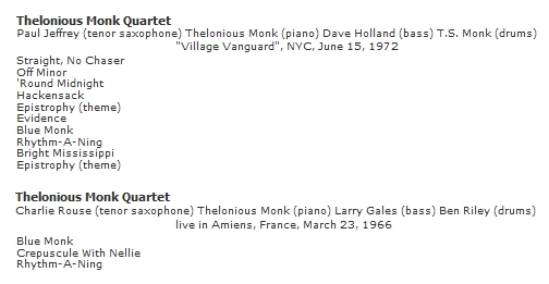 jazz - [Jazz] Playlist - Page 16 1972_010