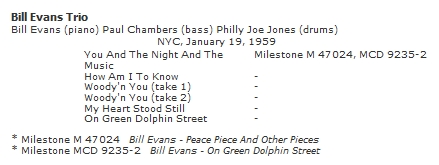 jazz - [Jazz] Playlist - Page 12 Bill_e28