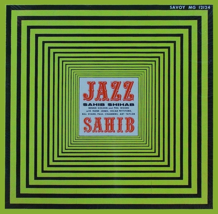 jazz - [Jazz] Playlist - Page 12 Sahib_12