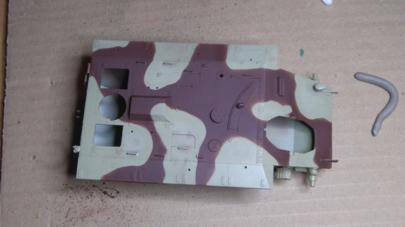 E-10 Dsc_0017