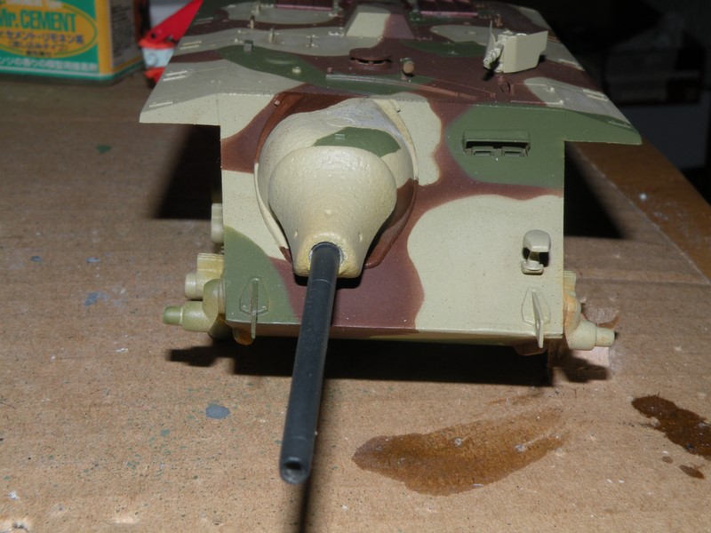E-10 Dscn9917