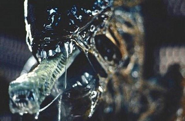Los Óscar más merecidos a los mejores efectos visuales Alien_10