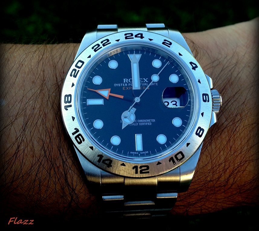  ****La montre du jour ! vol. 25**** - Page 23 Img_9211