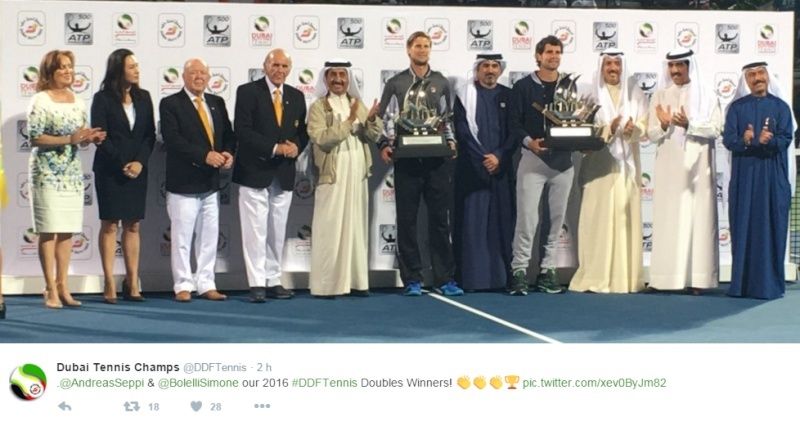 ATP DUBAI 2016 - Page 5 Sans_t25