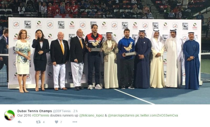 ATP DUBAI 2016 - Page 5 Sans_t26
