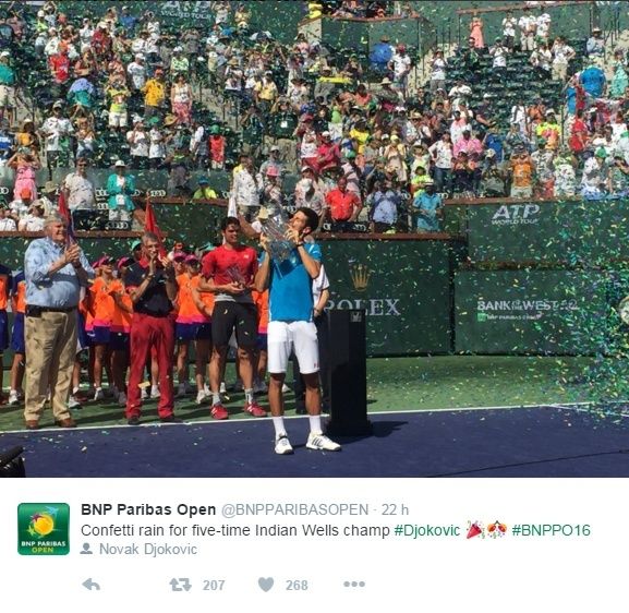 ATP INDIAN WELLS 2016 - Page 12 Sans_t65