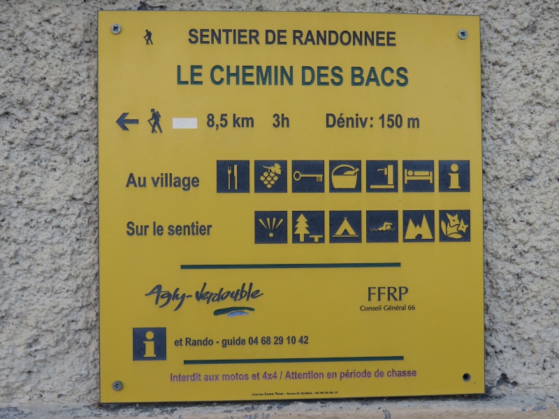 Le Chemin des Bacs  Img_1111