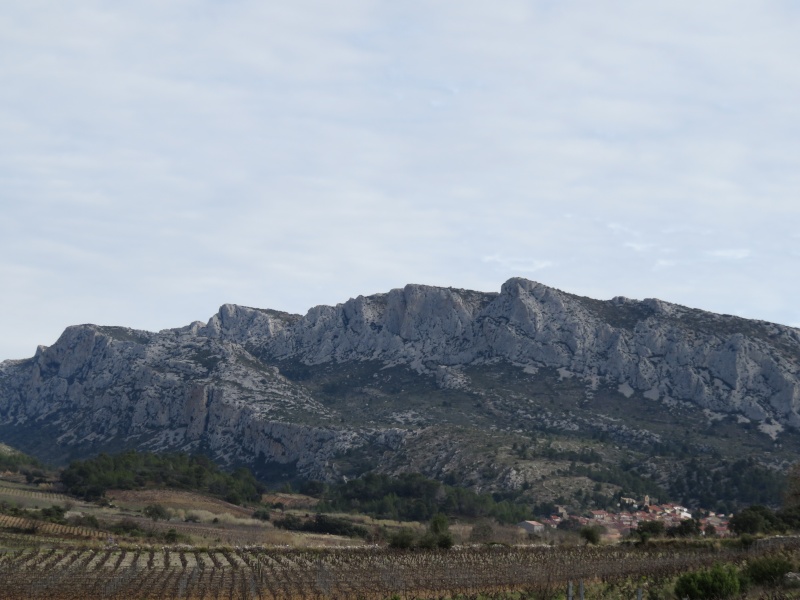 Le Chemin des Bacs Img_1112