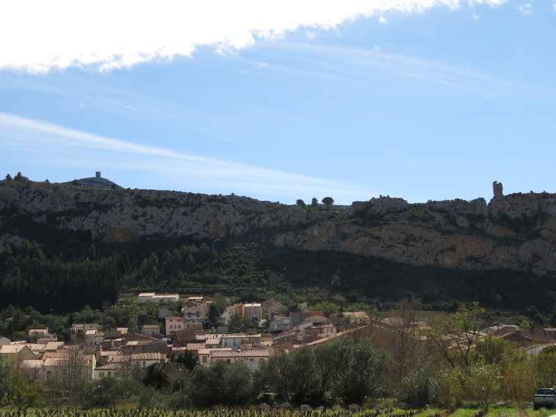 Le Chemin des Bacs Img_1210