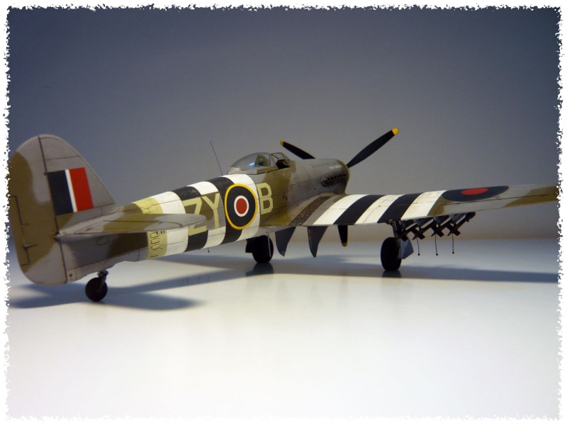 Typhoon Mk.Ib - Hasegawa 1/48 23_fin23