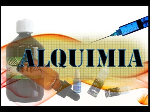 Tag alquimia en Tury vaper Hqdefa10