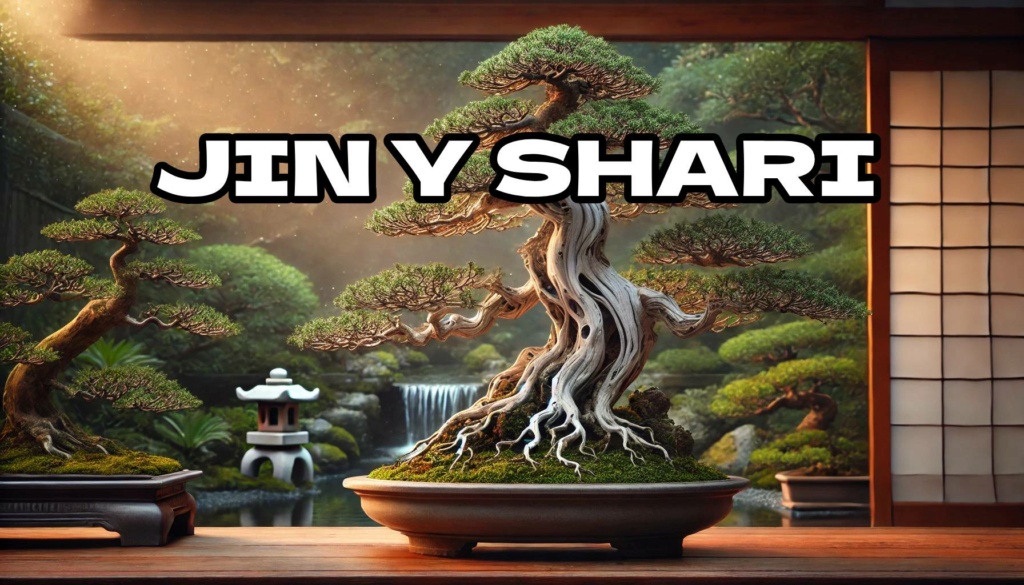 web oficial de bonsai-nature Jin_y_10