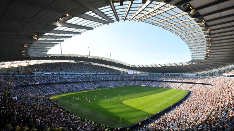 [info] Manchester, Etihad Stadium, 25 Mai 2016 Etihad10