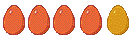 Oeuf d'or