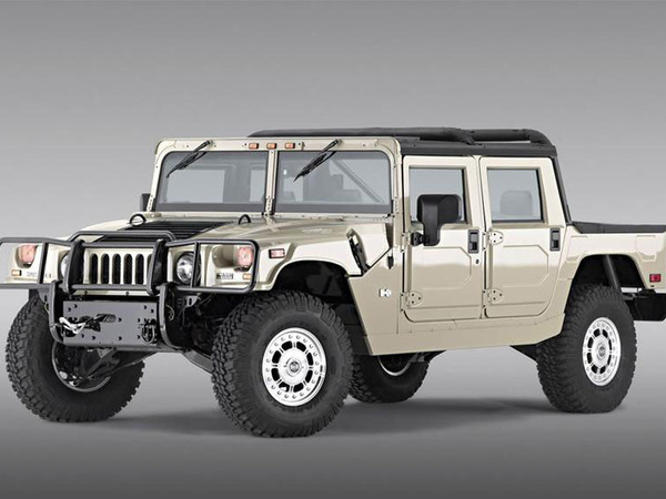 Hummer H2 occasion - Page 4 S7-mod10