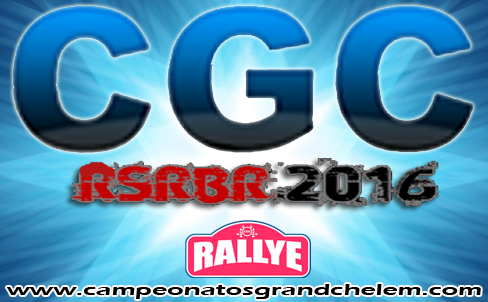 Crónica Rally Suécia R1 Cgc_y_10
