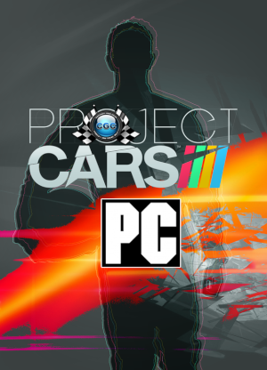 EVENTOS PROJECT CARS PC. INSCRIPCIONES Log_pc10