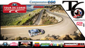 Crónica Rally México R1 Logo_r10