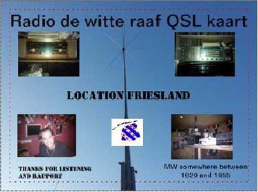 QSL de RADIO ATLANTIS Qsl_at10