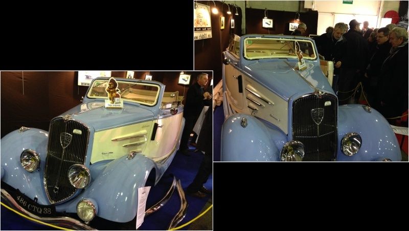 salon reims - Page 2 Photo_11