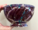 Dartington Pottery - Page 5 Image89
