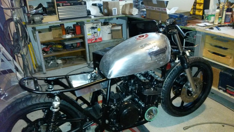 kawa z 650 brat 20160212