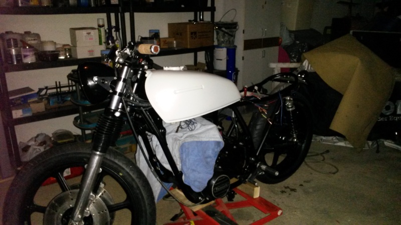 kawa z 650 brat 20160213