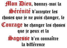 Sublime Priere Serenite Courage Sagesse Sublime Priere Serenite Courage Sagesse