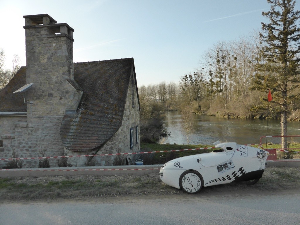 velomobile leiba xstream et engin electric de l'IUT de l' Aisne: 2015/2018 - Page 12 P1060025