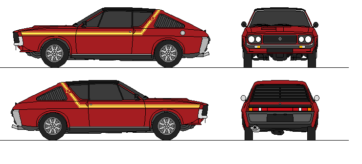  renault 17 decouvrable rouge lucifer  - Page 16 Mike_j10