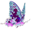 Métaphysique