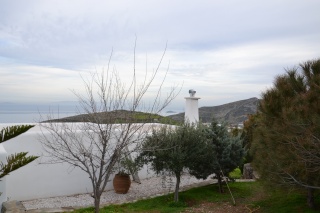 Notre MAISON à SYROS 2016-017