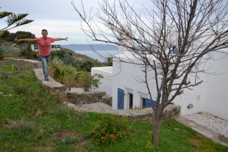 Notre MAISON à SYROS 2016-021