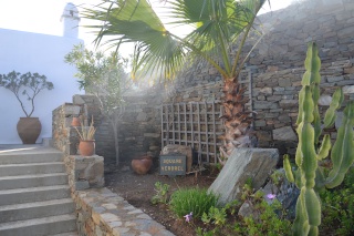 Notre MAISON à SYROS 2016-087