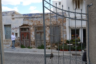 ANO SYROS : La Vieille Ville Catholique  2016-190